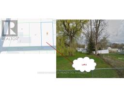 17 Goderich Street, Fort Erie, ON L2A3M3 Photo 50