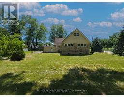 Living room - 17 Goderich Street, Fort Erie, ON L2A3M3 Photo 7