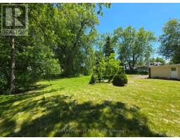 Bedroom - 17 Goderich Street, Fort Erie, ON L2A3M3 Photo 8