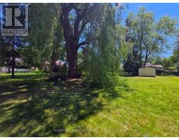 17 Goderich Street, Fort Erie, ON L2A3M3 Photo 9