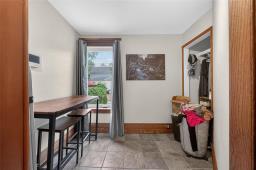 Family room - 155 Chestnut Street, Winnipeg, MB R3G1R5 Photo 13