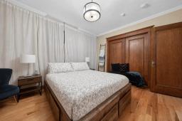 Great room - 155 Chestnut Street, Winnipeg, MB R3G1R5 Photo 14