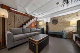 155 Chestnut Street, Winnipeg, MB R3G1R5 Photo 18