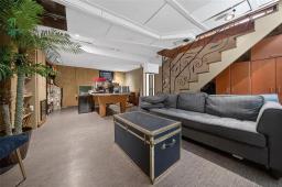 155 Chestnut Street, Winnipeg, MB R3G1R5 Photo 19