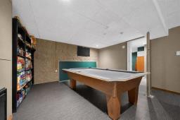 155 Chestnut Street, Winnipeg, MB R3G1R5 Photo 20