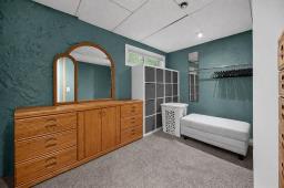 155 Chestnut Street, Winnipeg, MB R3G1R5 Photo 21