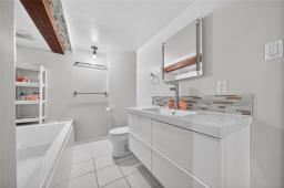 155 Chestnut Street, Winnipeg, MB R3G1R5 Photo 22