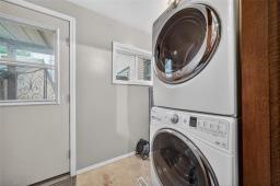 155 Chestnut Street, Winnipeg, MB R3G1R5 Photo 24