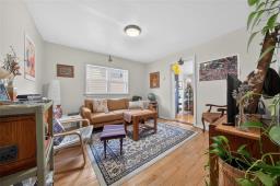 155 Chestnut Street, Winnipeg, MB R3G1R5 Photo 25