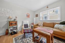 155 Chestnut Street, Winnipeg, MB R3G1R5 Photo 26