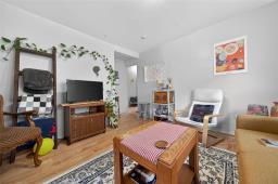 155 Chestnut Street, Winnipeg, MB R3G1R5 Photo 27