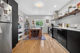 155 Chestnut Street, Winnipeg, MB R3G1R5 Photo 28
