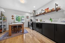 155 Chestnut Street, Winnipeg, MB R3G1R5 Photo 29