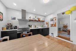 155 Chestnut Street, Winnipeg, MB R3G1R5 Photo 30