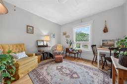155 Chestnut Street, Winnipeg, MB R3G1R5 Photo 31