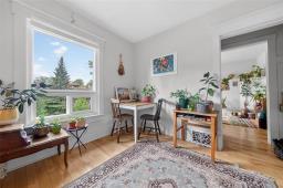 155 Chestnut Street, Winnipeg, MB R3G1R5 Photo 32