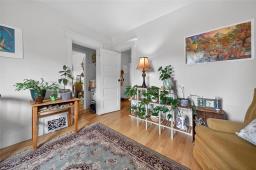 155 Chestnut Street, Winnipeg, MB R3G1R5 Photo 33
