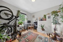 155 Chestnut Street, Winnipeg, MB R3G1R5 Photo 34