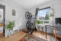 155 Chestnut Street, Winnipeg, MB R3G1R5 Photo 35