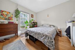 155 Chestnut Street, Winnipeg, MB R3G1R5 Photo 36