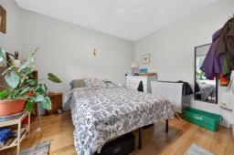 155 Chestnut Street, Winnipeg, MB R3G1R5 Photo 37