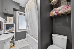 155 Chestnut Street, Winnipeg, MB R3G1R5 Photo 38