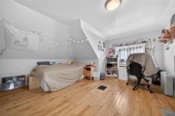 155 Chestnut Street, Winnipeg, MB R3G1R5 Photo 39