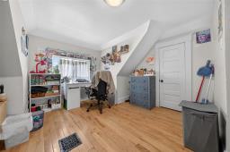 155 Chestnut Street, Winnipeg, MB R3G1R5 Photo 40