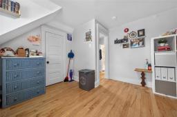 155 Chestnut Street, Winnipeg, MB R3G1R5 Photo 41