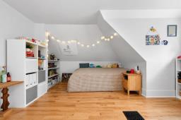 155 Chestnut Street, Winnipeg, MB R3G1R5 Photo 42