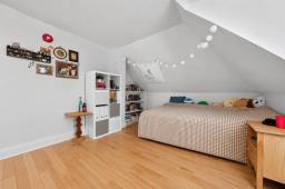155 Chestnut Street, Winnipeg, MB R3G1R5 Photo 43