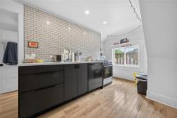 155 Chestnut Street, Winnipeg, MB R3G1R5 Photo 44
