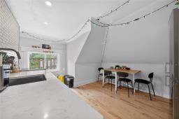 155 Chestnut Street, Winnipeg, MB R3G1R5 Photo 45