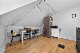 155 Chestnut Street, Winnipeg, MB R3G1R5 Photo 46