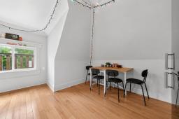 155 Chestnut Street, Winnipeg, MB R3G1R5 Photo 47