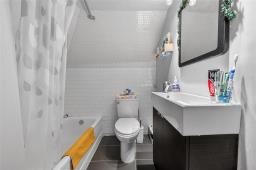 155 Chestnut Street, Winnipeg, MB R3G1R5 Photo 49
