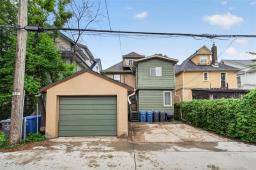 155 Chestnut Street, Winnipeg, MB R3G1R5 Photo 50