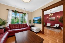 Recreation room - 155 Chestnut Street, Winnipeg, MB R3G1R5 Photo 7