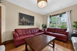 Den - 155 Chestnut Street, Winnipeg, MB R3G1R5 Photo 8