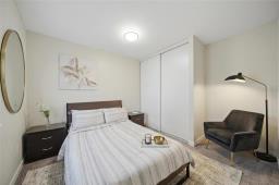 2 Leicester Square, Winnipeg, MB R3J1B7 Photo 13