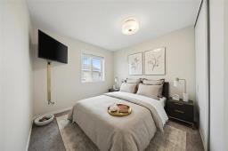 2 Leicester Square, Winnipeg, MB R3J1B7 Photo 14