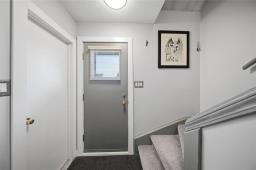 2 Leicester Square, Winnipeg, MB R3J1B7 Photo 16