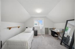 2 Leicester Square, Winnipeg, MB R3J1B7 Photo 18