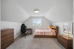 2 Leicester Square, Winnipeg, MB R3J1B7 Photo 19