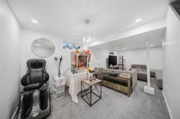 2 Leicester Square, Winnipeg, MB R3J1B7 Photo 21