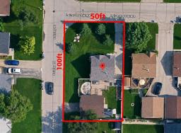 2 Leicester Square, Winnipeg, MB R3J1B7 Photo 30