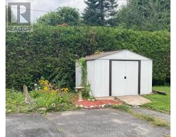 39 Wales Drive, South Stormont, ON K0C1M0 Photo 13