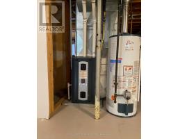 39 Wales Drive, South Stormont, ON K0C1M0 Photo 14