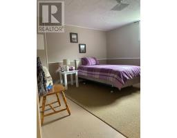 39 Wales Drive, South Stormont, ON K0C1M0 Photo 15