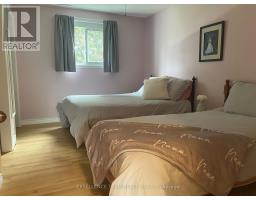 39 Wales Drive, South Stormont, ON K0C1M0 Photo 16